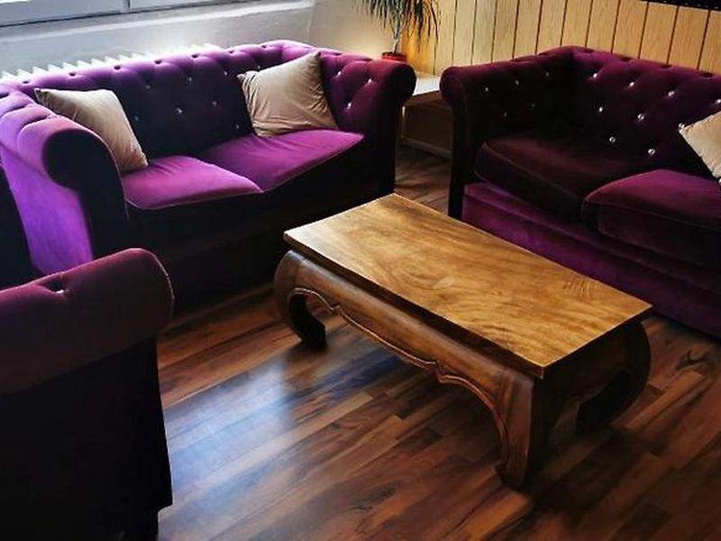 B5C21FF9E2487AF7A3028879C46C7C6C