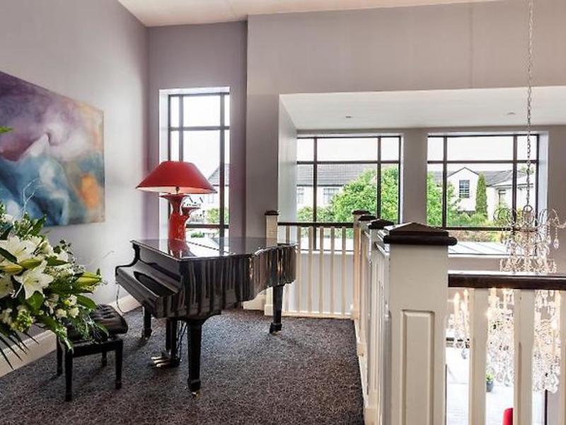 B712BA368BF8EAB4A527A949298F1B73