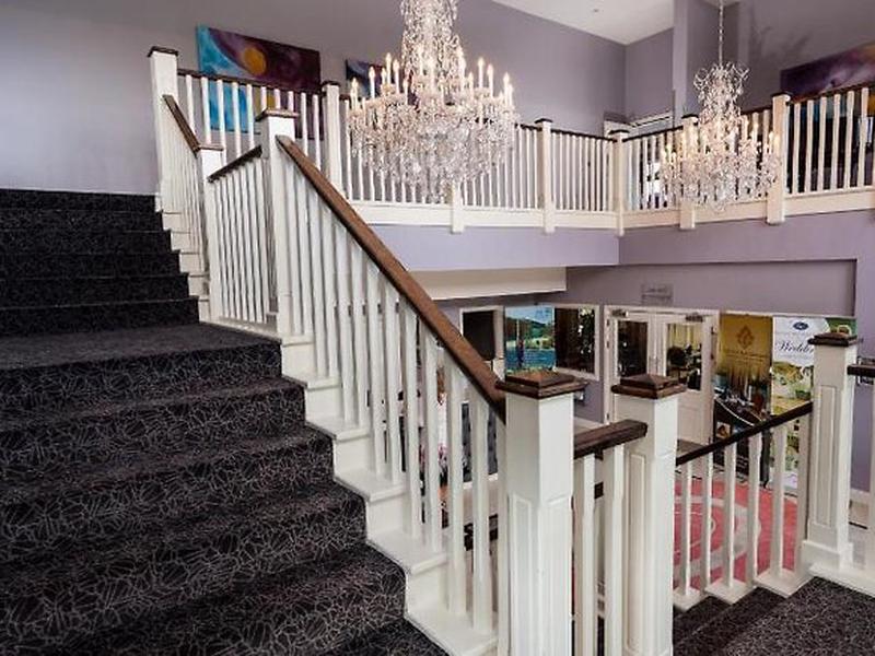 F89CADD459D475DA71DCEAAB683C10A2