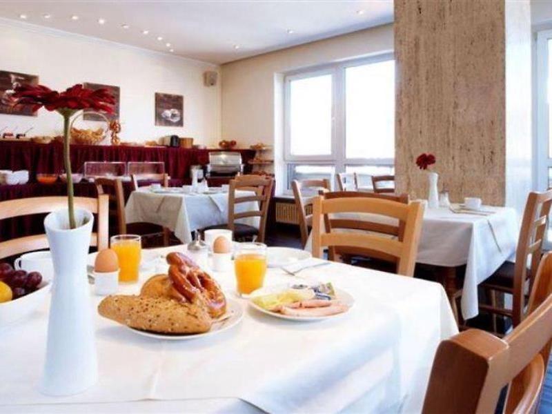 097797D169C7CA874958B7FDBEC1E844