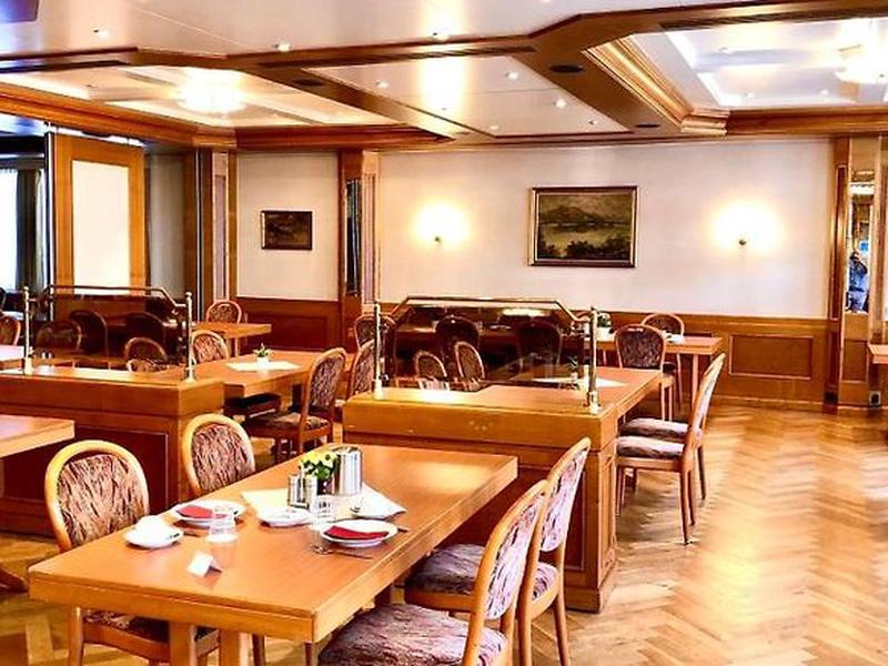 BFE077B95F86A1E2A43DA19E721A59D2