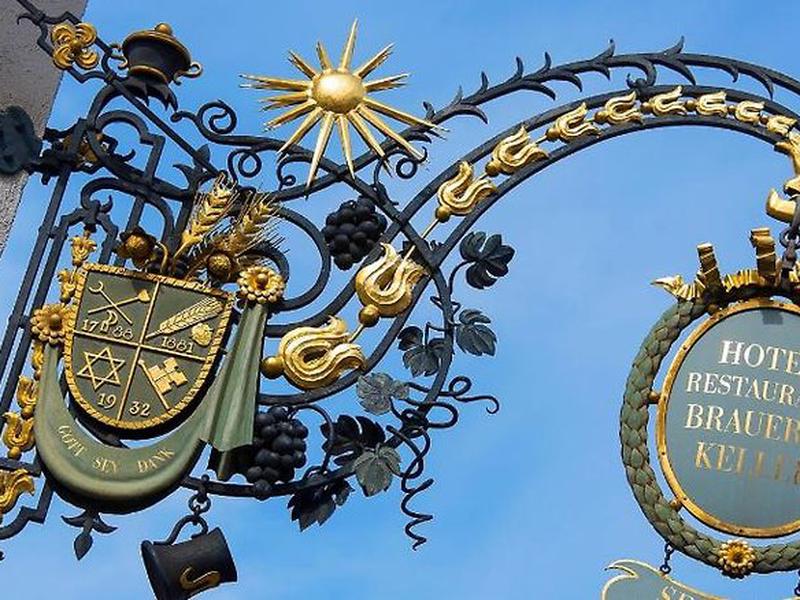 BA9304264E5D5CC65CC55F4210E8ACD6