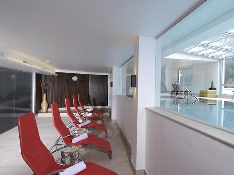 1C3C94ABFAA22946D8D2242CE783105A