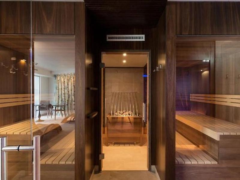 FCD48C6B78295CD11046777003579577