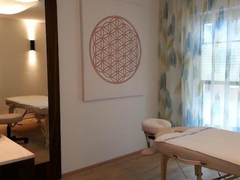 CA1000620382FF3D76C616D886CE3DFD