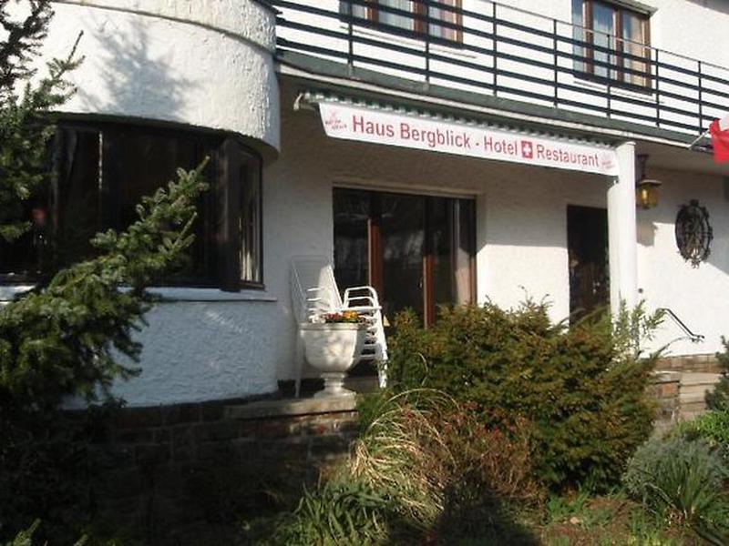 0B2FE69EDF7A89DA7F764154C9146F31