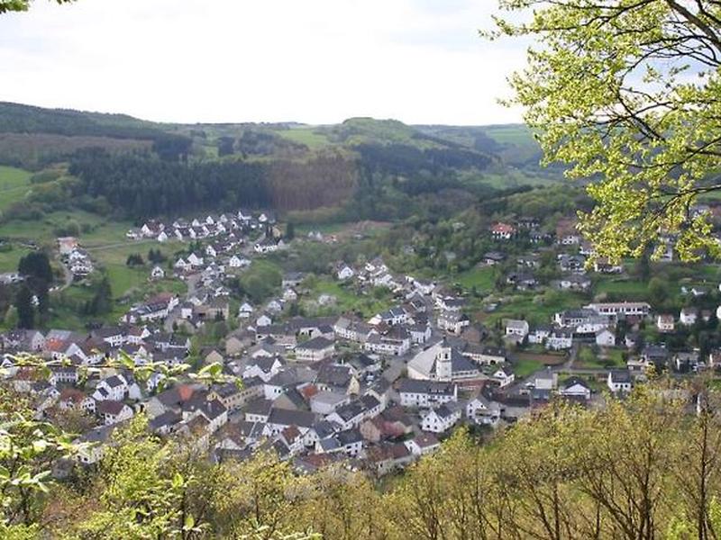 1C55FFF323E122F55F8EFD6ADA09A5F8