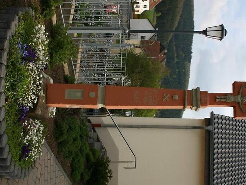 23B7FA0829E6EFFB8DDB464DCF5238A7