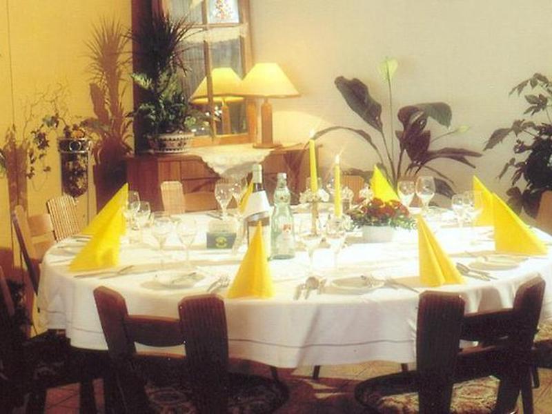 7ED648D49FD3B9D043278DACFE3AD0F1