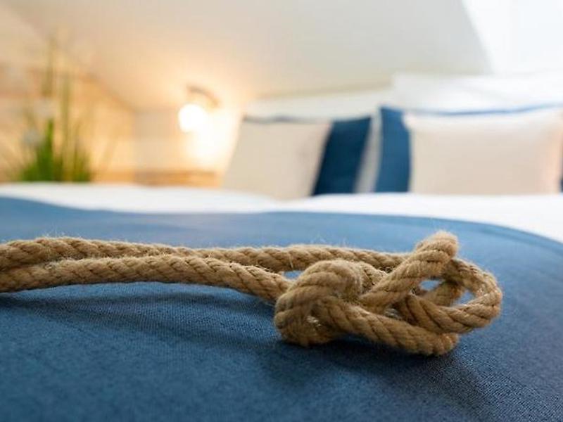 6FF5DB1BDCB22DB8D1EE5E139228C828