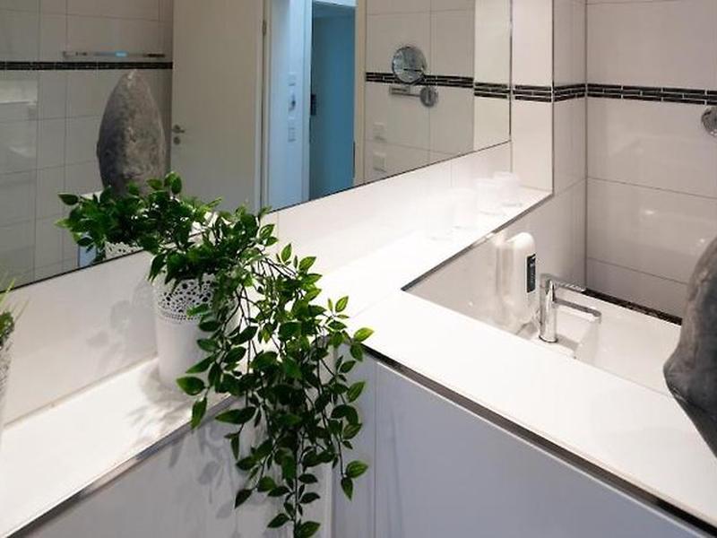 D7F6F99EFBEEDD4B9B4FCA0BB08F91D8