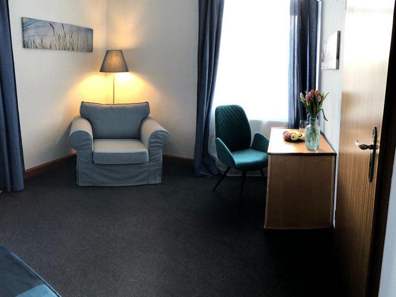 8ABF0F30A774252FAC58CEFE7463FC2E