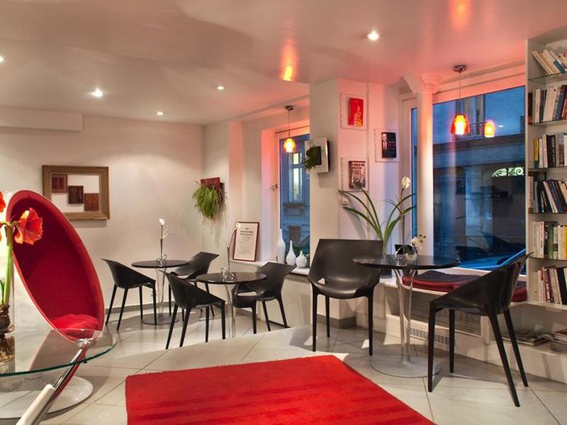 E7B39BFB024F362C8CD5085C246F8BD1