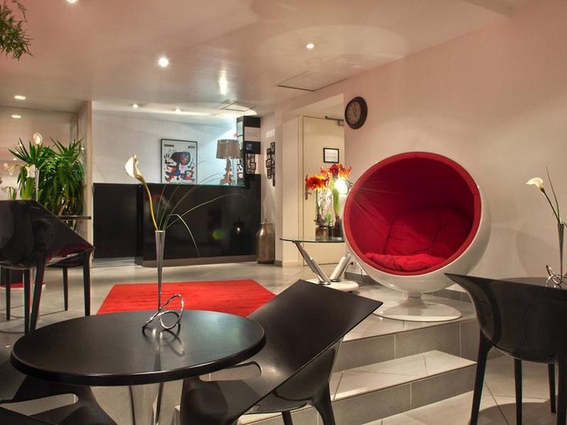 F323AB30CDC6673DBAFC0B1D3AA0ECE0