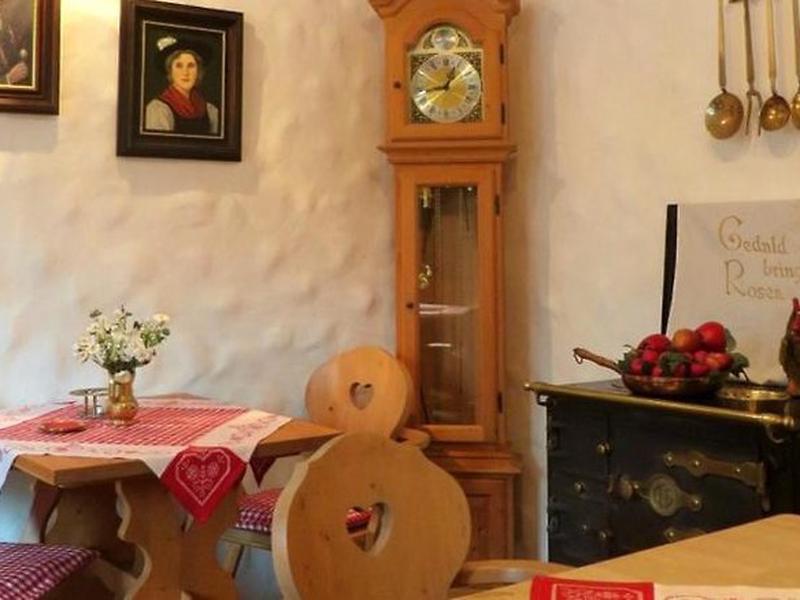 329005F900D69277474D6430FE83D6DB