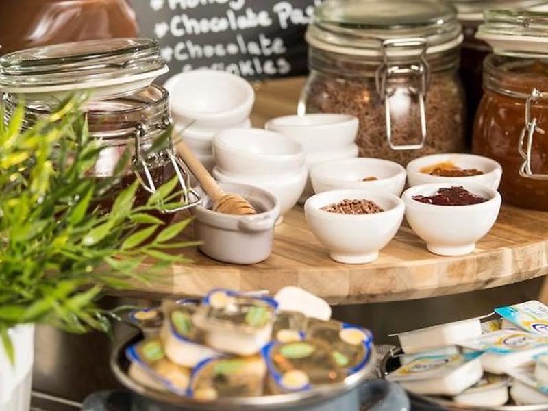 432DE774881F8CF138DD6E97FF53349F