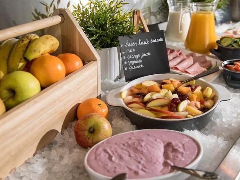 5D16B26AFED037A729F00EE23705BA07