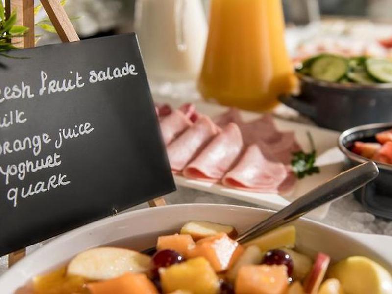 3195BF3EBE22B88657EA6E610DC505CA