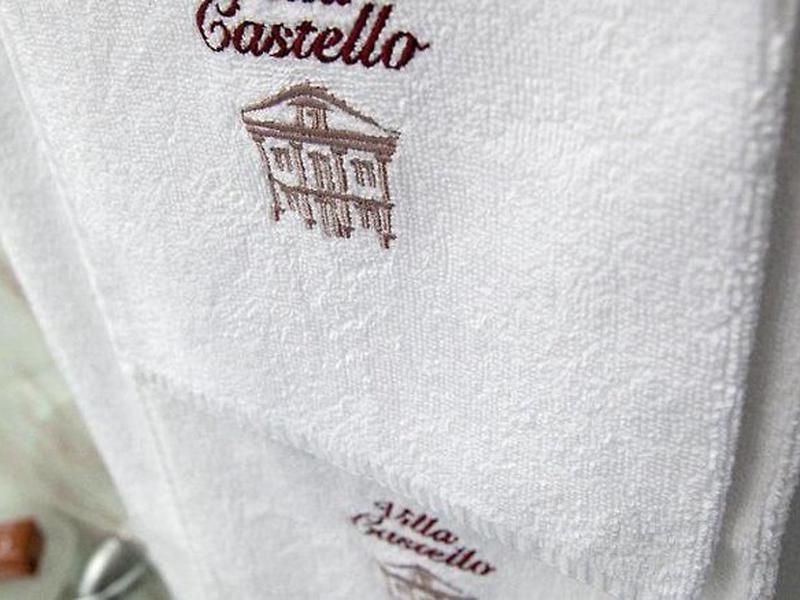 5292D76775E26CB1C2ED4334E8EF8706