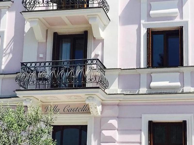 7D1C58C483FAB60CDC7A4BCD26F63303