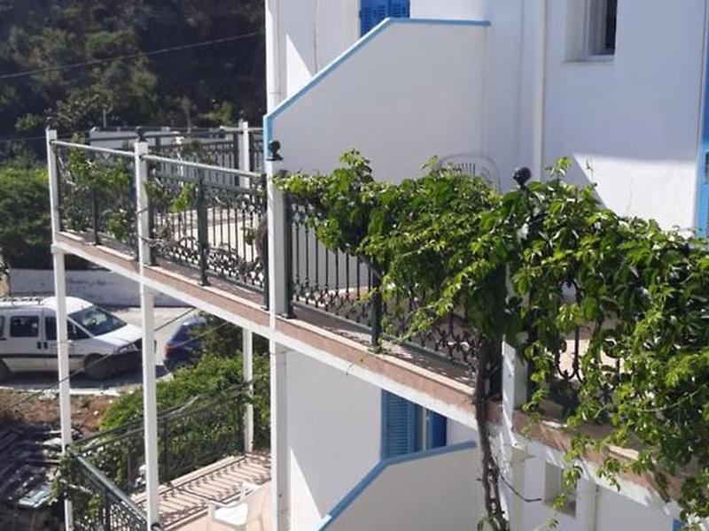 3D6C2C861849858E8868F077F7C0A6C2