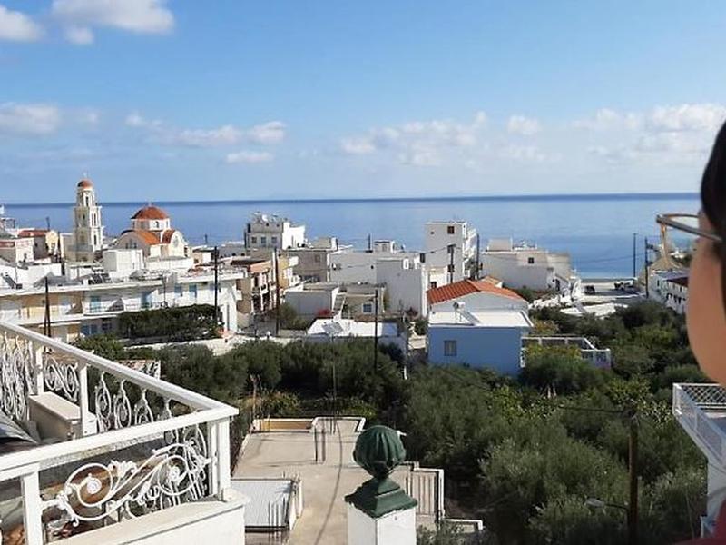 F8D978111AC9DFDF3B653D3D67FF8297