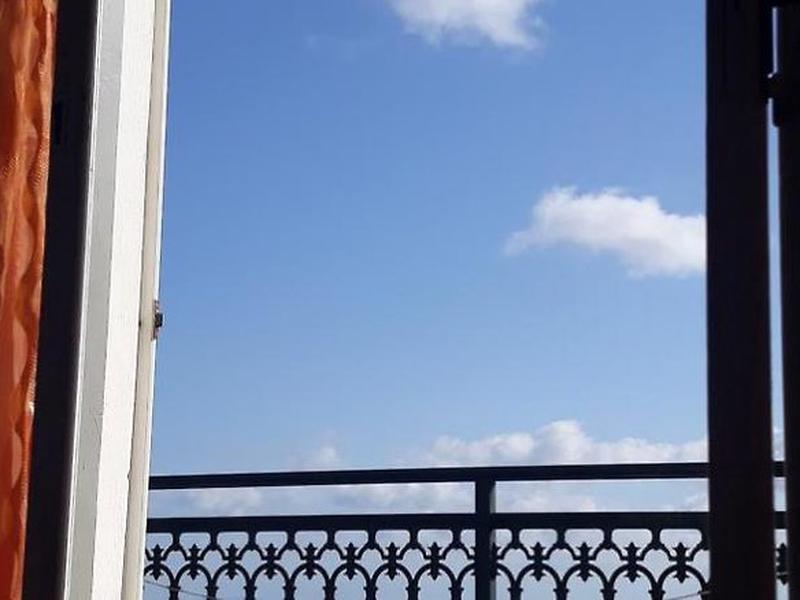 D61019A718EEC9F2B1BCFE25CAF55A09