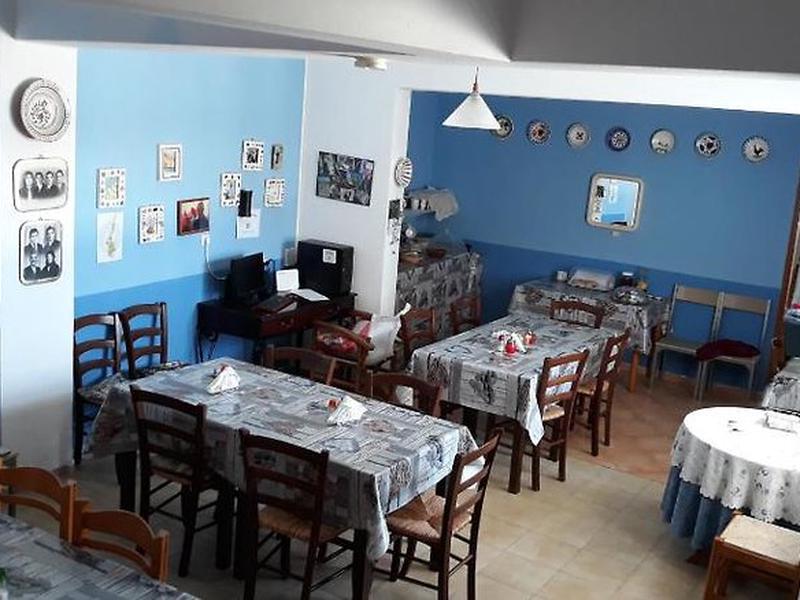 8D1B54B54C59615E8CE95A45CBA4FE34