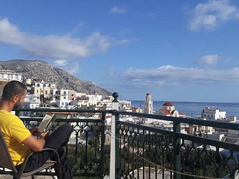 D4DE2F2D852CE212EB14F7B6040D5829