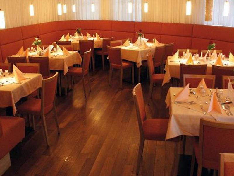 EF20559B30E6284160F0635AA16401EB