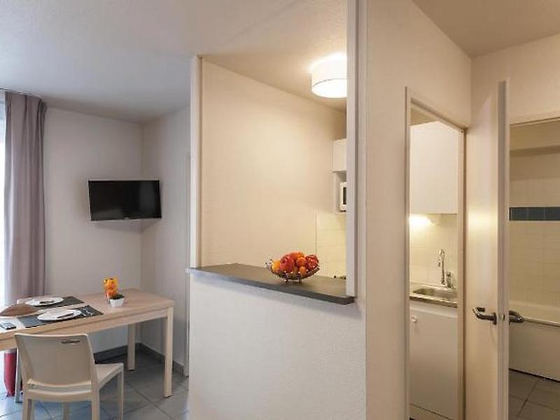 08B0B473C33999C133FE0B9A092CAF0E