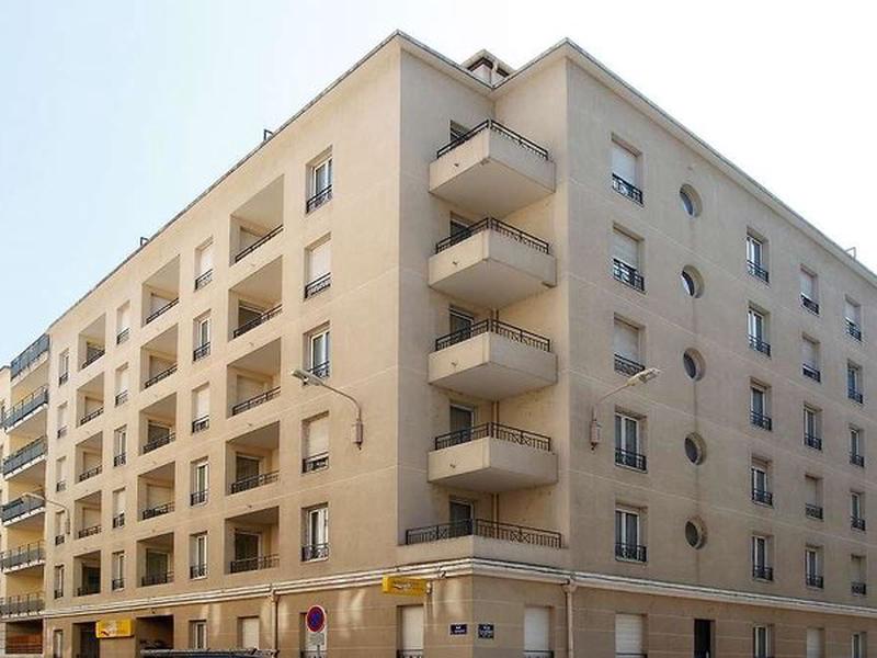 5B3B52B44CC117CC7F4665AD2FEE0D1E