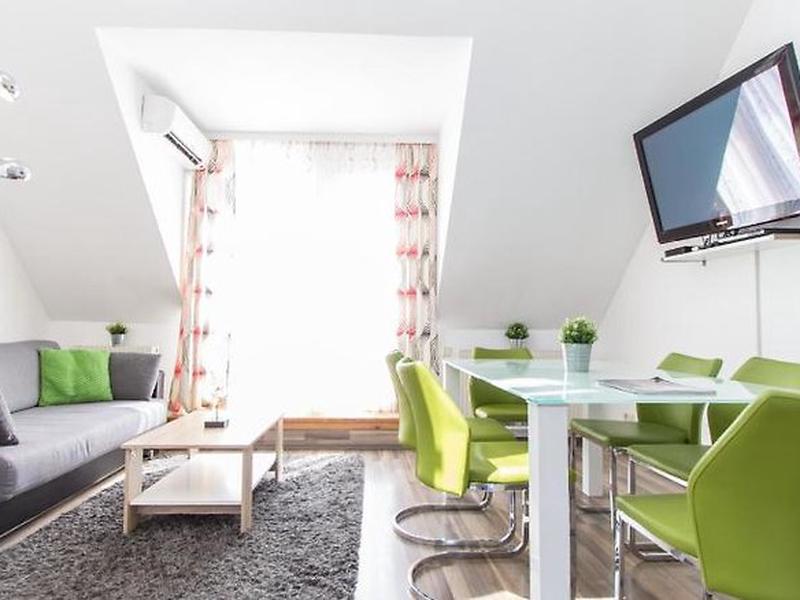 71894DD4ADACD781D2EE83CFADBDAD48