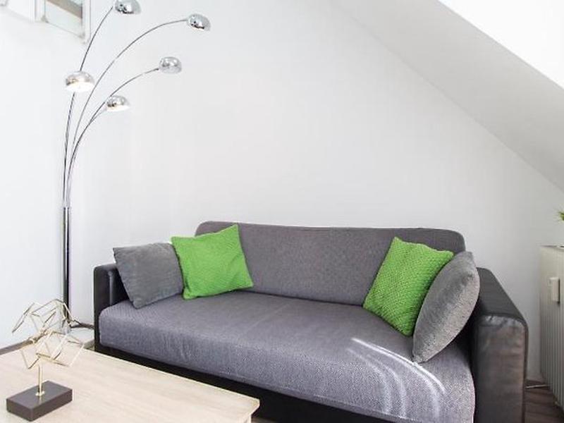 A09CDED7E15F035238DAD52CB047B5A9