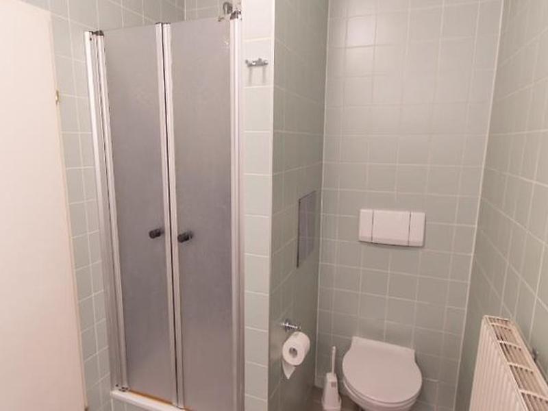 A60C8C652D979DEC6542EC5C89992ABB