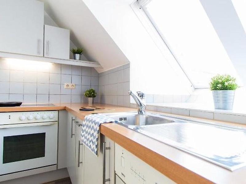 CA68A119ED4E17754A6303D072826B65