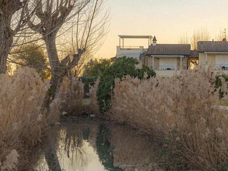 21D2E57271FD40FB0C33B315ABCFE5BA