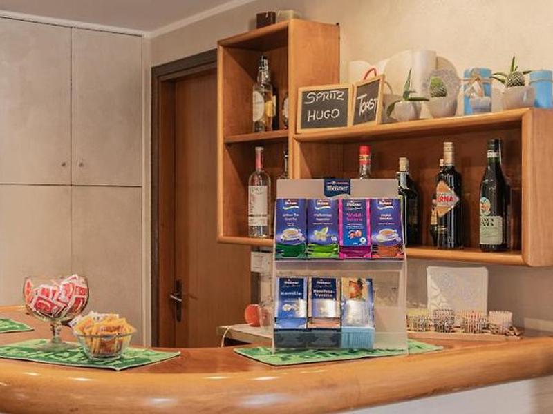 5E8E38C3C818BDC5025708E6FE7F568E