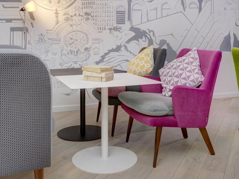 3AD6FDCA39D54D28FF895725370B3162