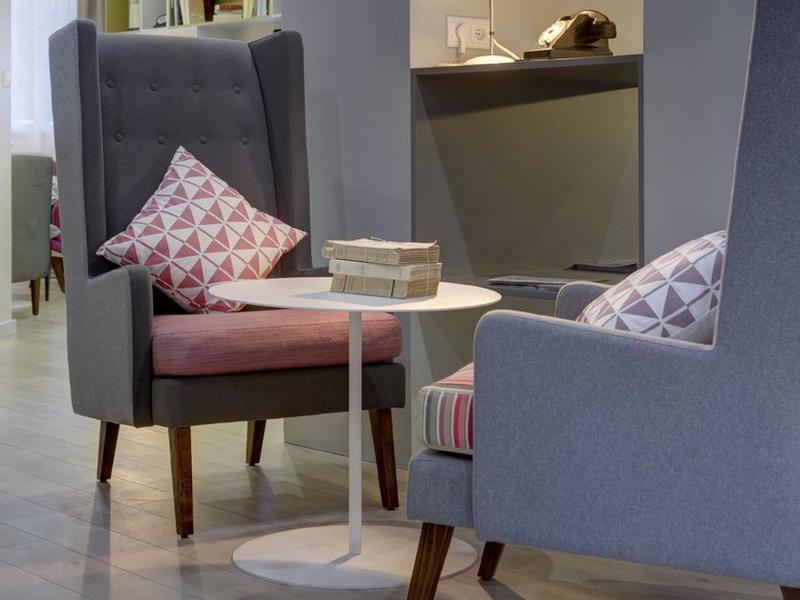 BD62239B423A7F575F0E1A1045F58C77