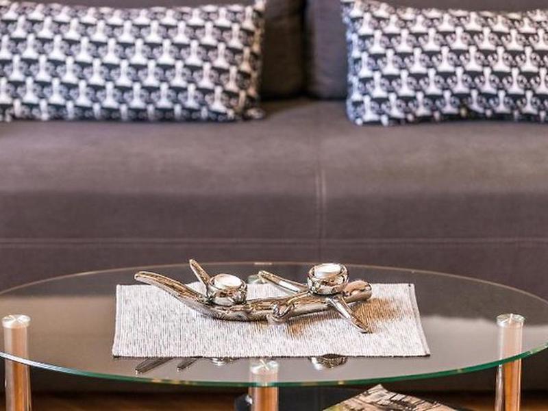 77FE6BF22E2EF96DCA7505B2C738C9EE