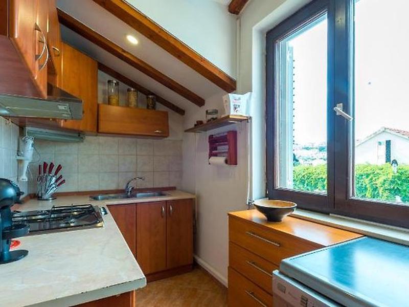 26D4A6CEA66C970052DFE63375DADFDC