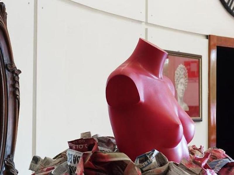 CD17F6CF5104823CE3C371F06C7FF448