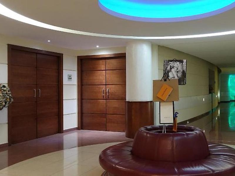 6FB760360020E6BB5602CEC6AFEF41A5