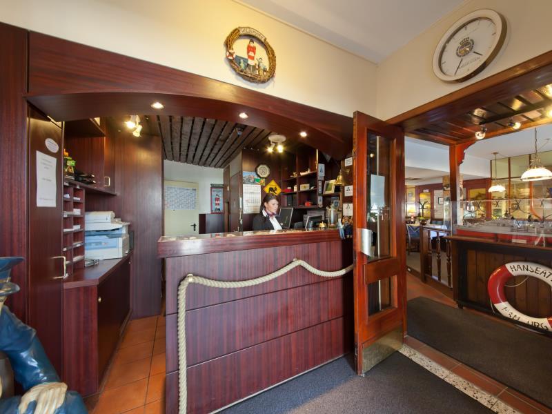 CD7EE933666577155CD7DCB0C38C822D