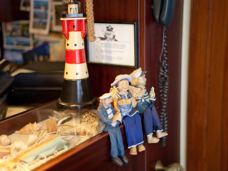 E854730108683485696F1A08BD8FF786