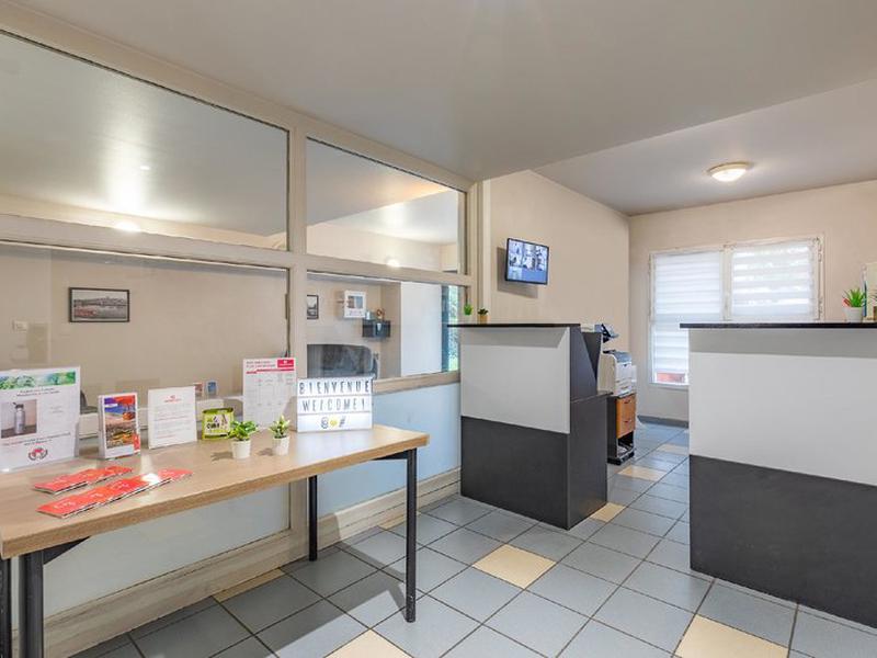 8F63613FF4590C78334480E7371ACD95