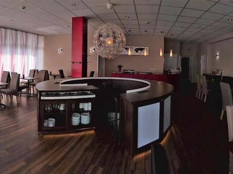 BDA4FBB4888B9AFC410A6B3669DDC721