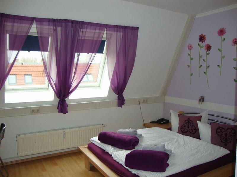 F7C464FC30AF925ACBC611A6B458FE40