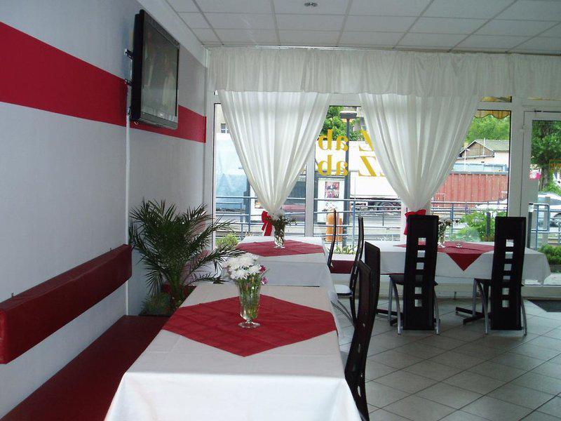 8D7DAEBB683C102930DD3298B284601B